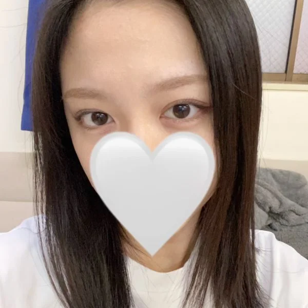 2日ぶりに出勤しました🥰