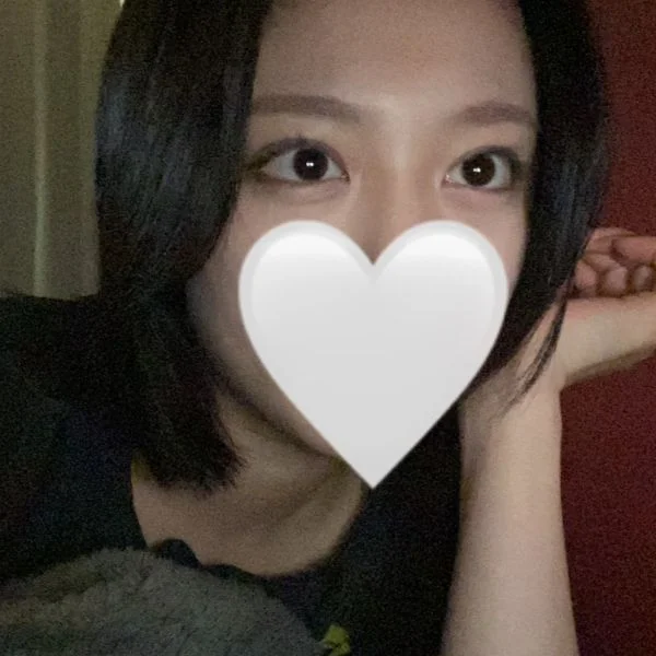 21時〜🈳あります🫶🏻