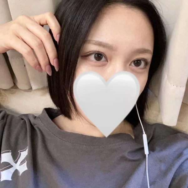 出勤しました🫶🏻