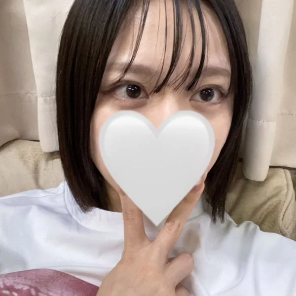 本日急遽18時〜2時出勤になりました🥰