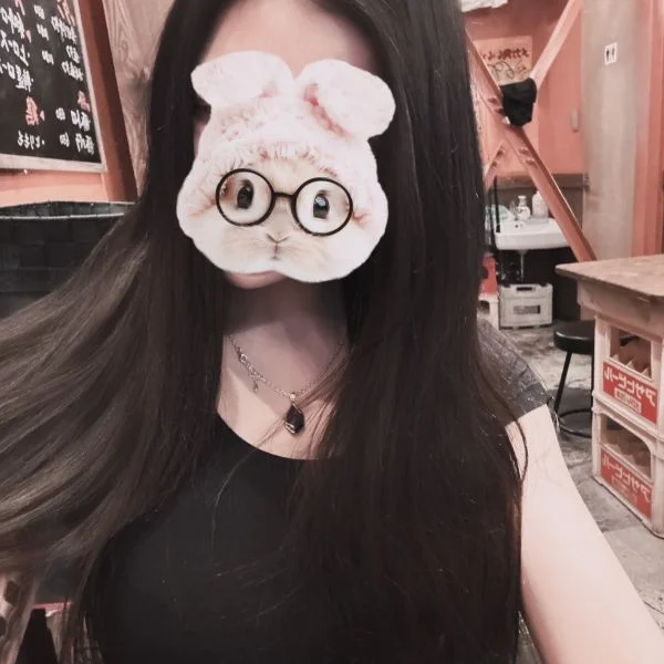 本日完売です♡