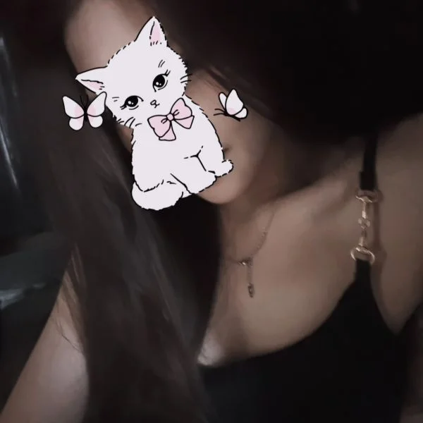 待ってます♡