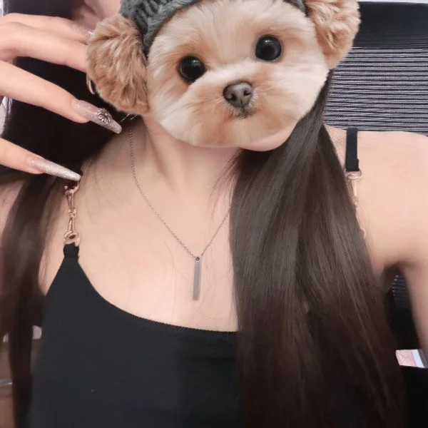 お久しぶりです！⭐️