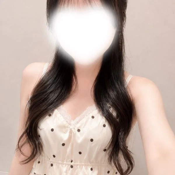 出勤しましたっ♡﻿