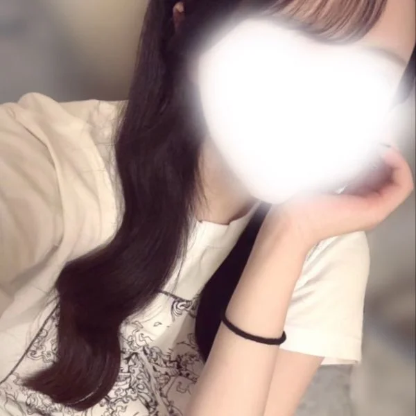 ワクワクしながら待ってるね♡