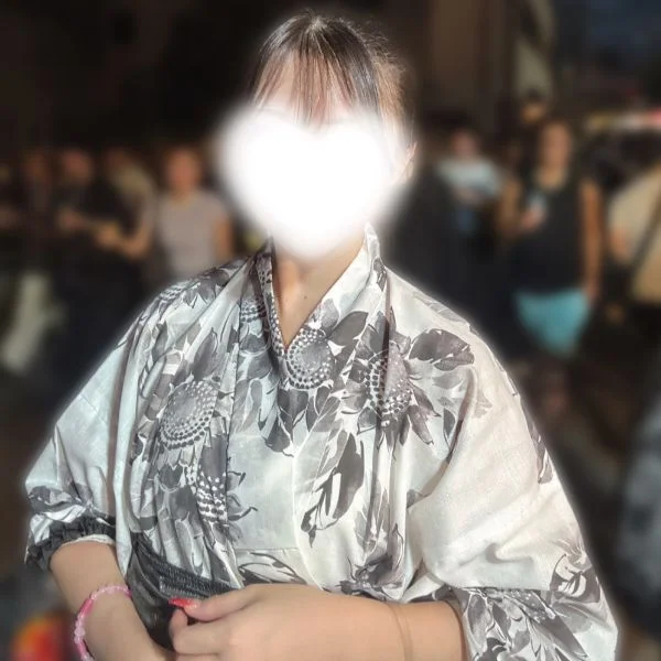 出勤しました❣️