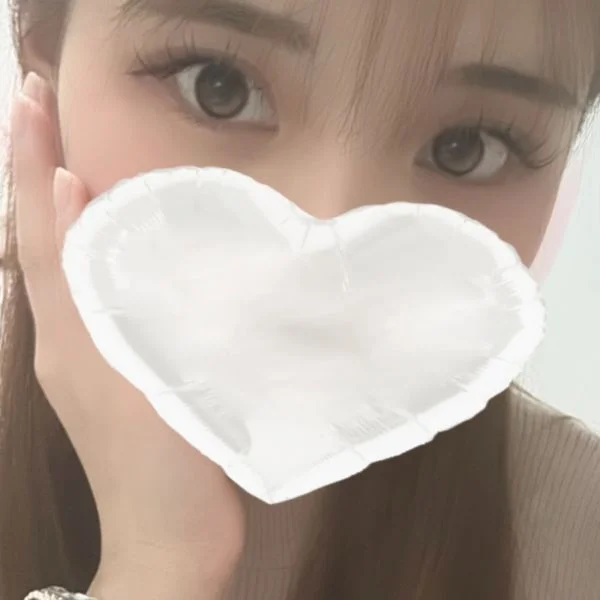 こんばんは🌛