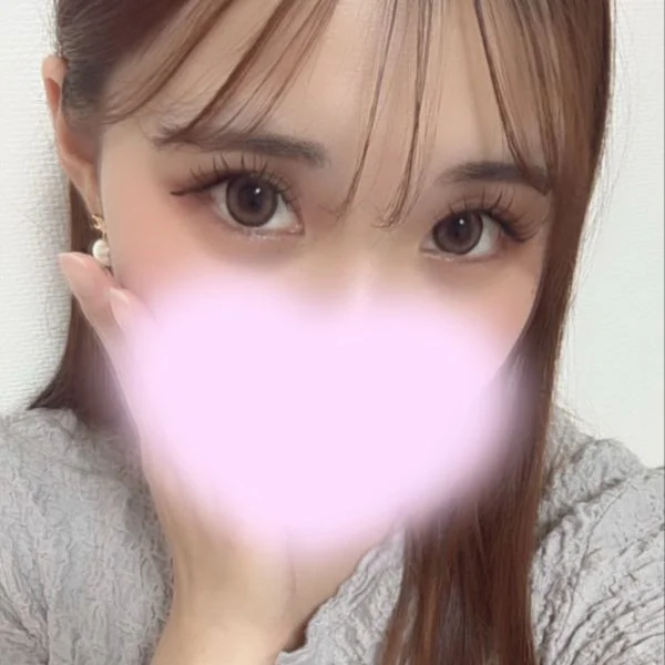本日21:00〜01:00でいてます！