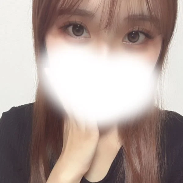 出勤してます😊