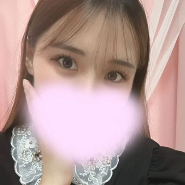 おはようございます☀️