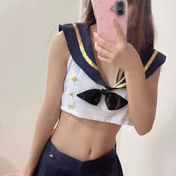 こんばんは🌛