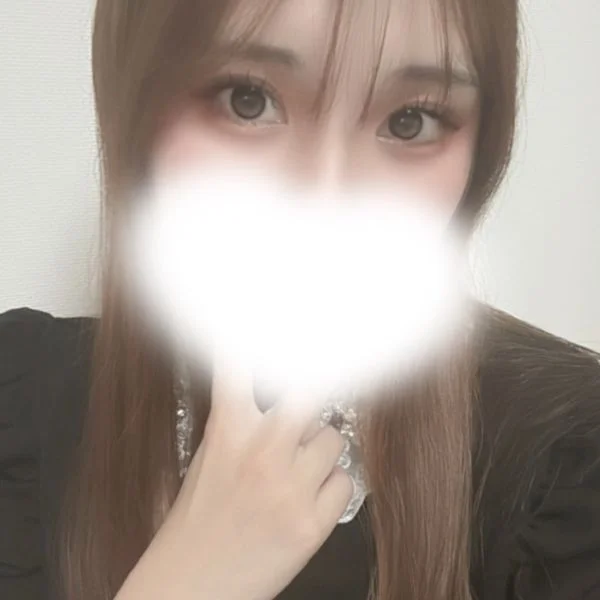 本日19:00~01:00でいてます♡