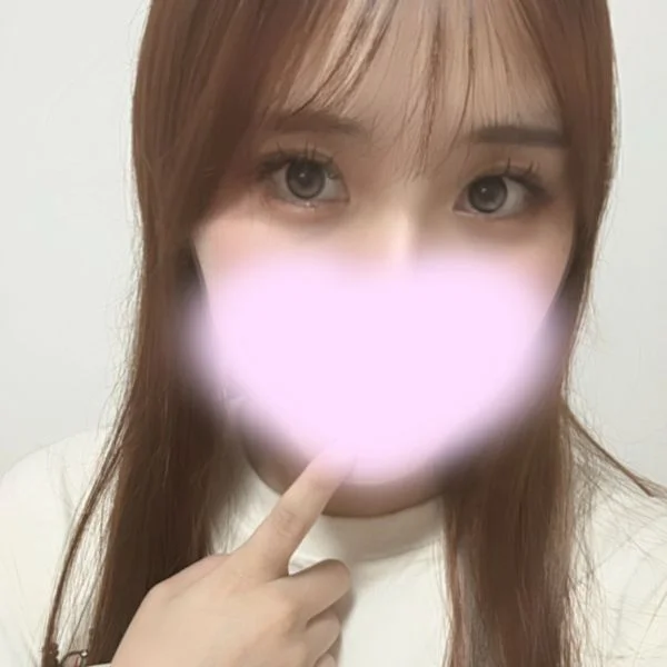 本日21:00~01:00でいてます!