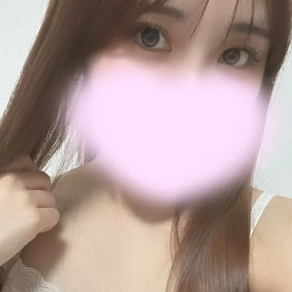 こんばんは🌛