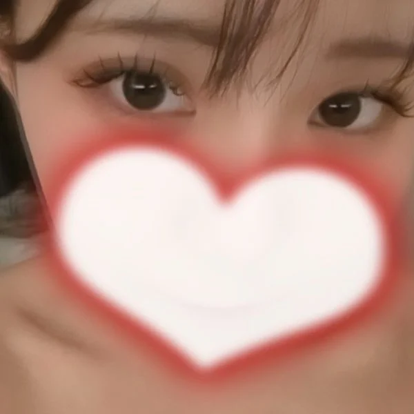 あかねです！