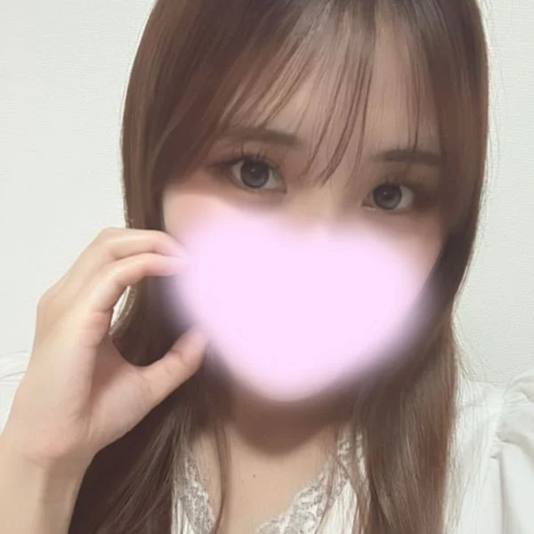 今日は21:00~01:00でいてます!