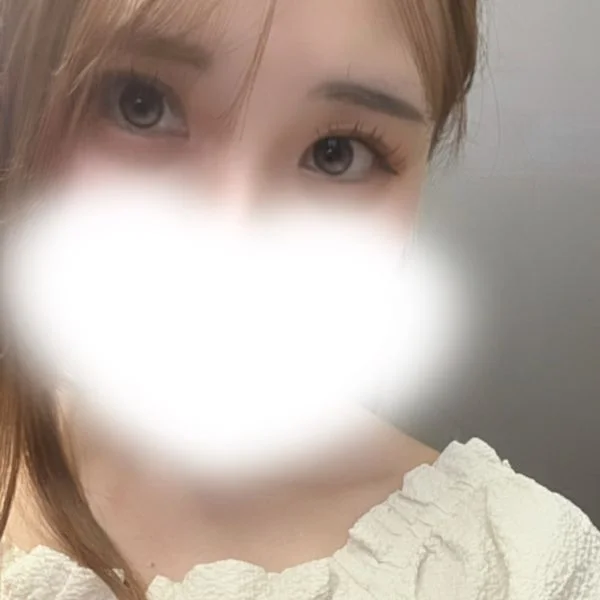 こんばんは🌛