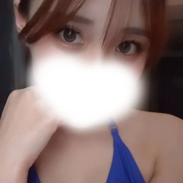 本日21:00~01:00で出勤中!!
