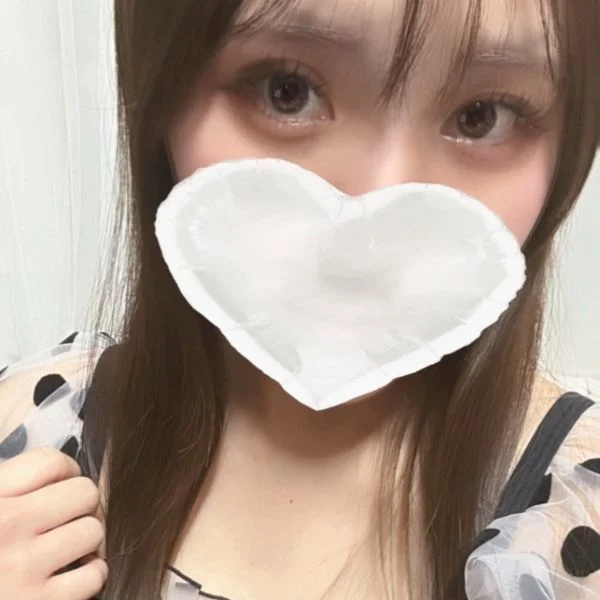 おはようございます☀️