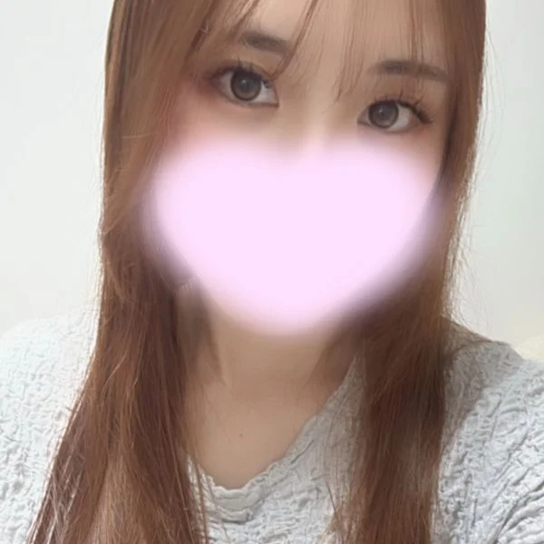 今日は出勤してるよ〜