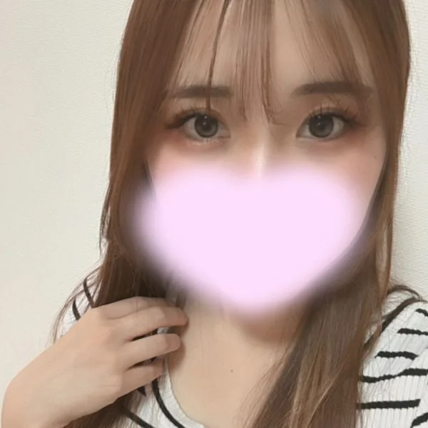 本日21:00~01:00で出勤中〜！
