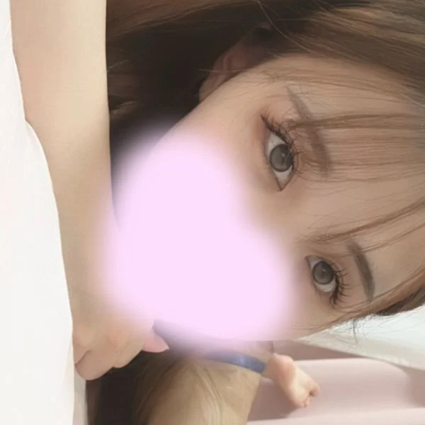 こんばんは🌛