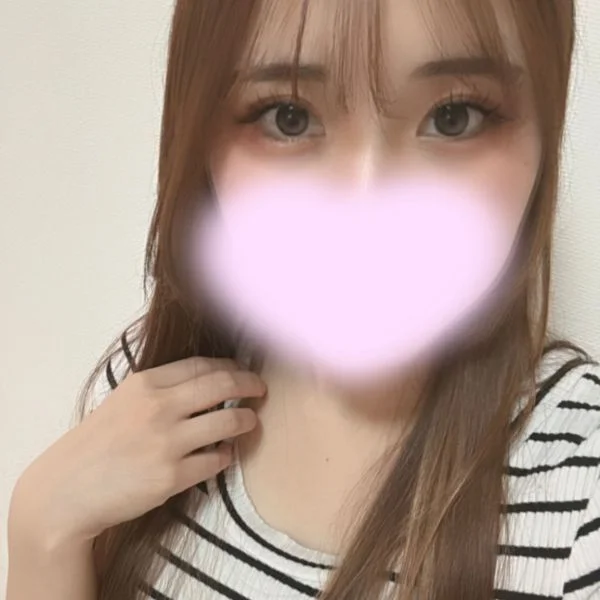 急遽出勤します♡