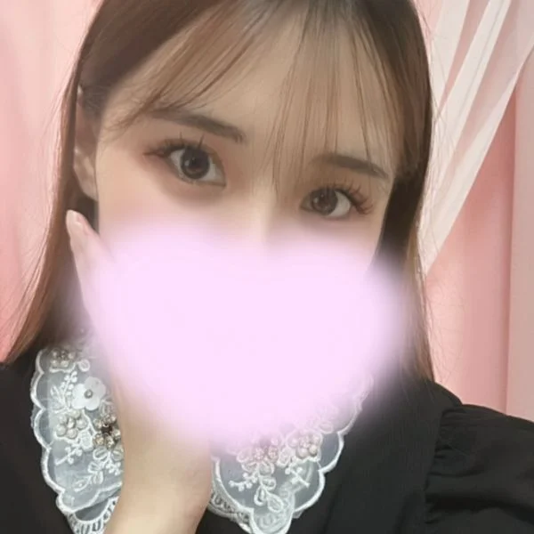本日21:00~01:00で出勤してます♡