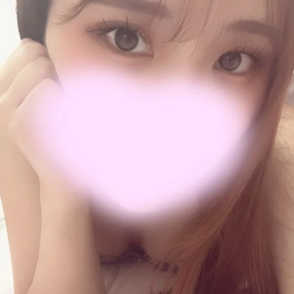 おはようございます☀️