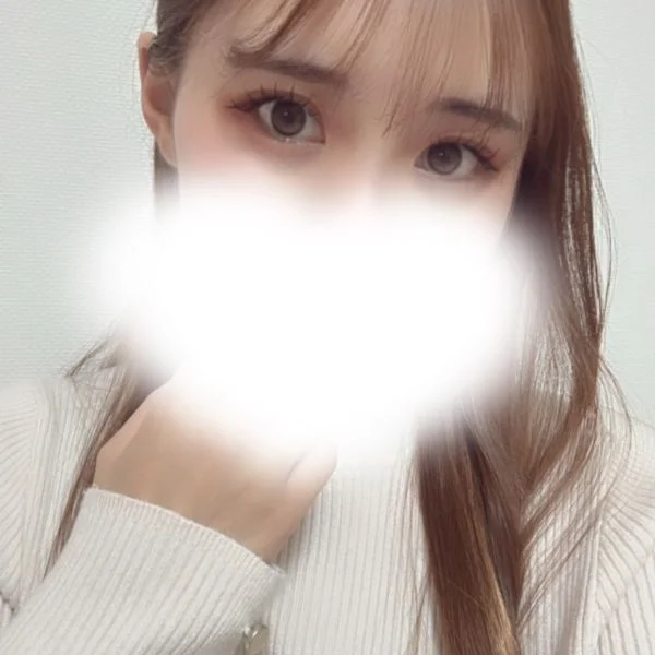 あかねです♡