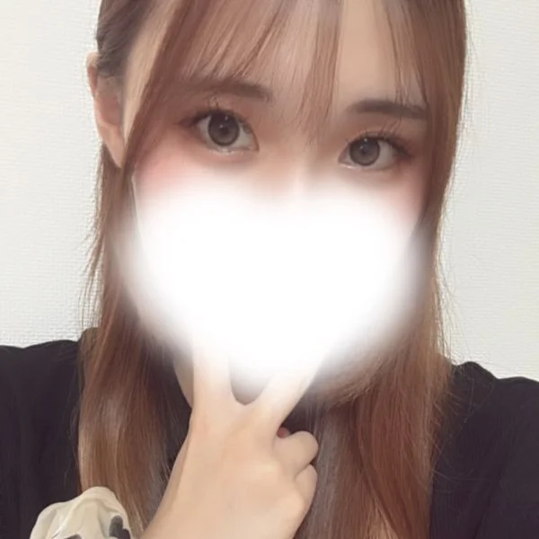 おはようございます☀️