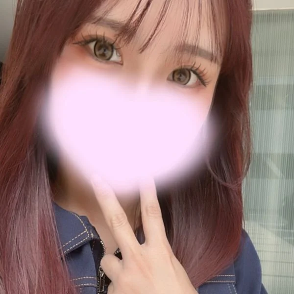 あかねです♡