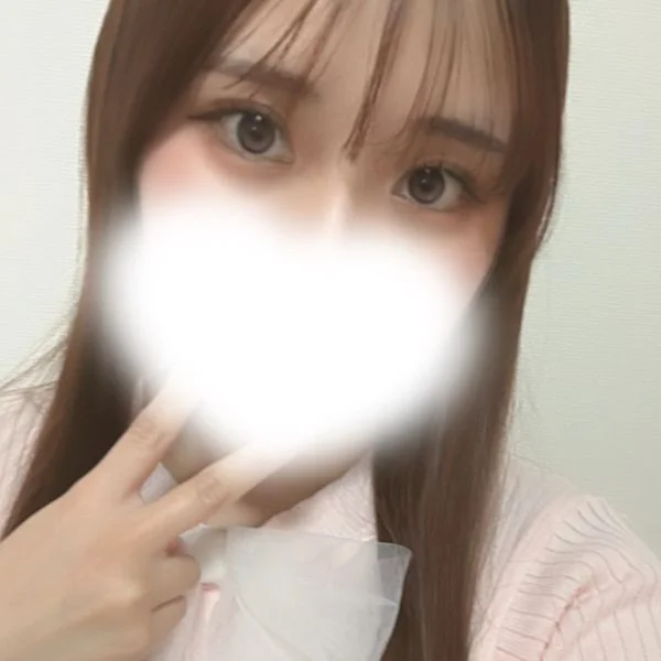 本日出勤してます✨️