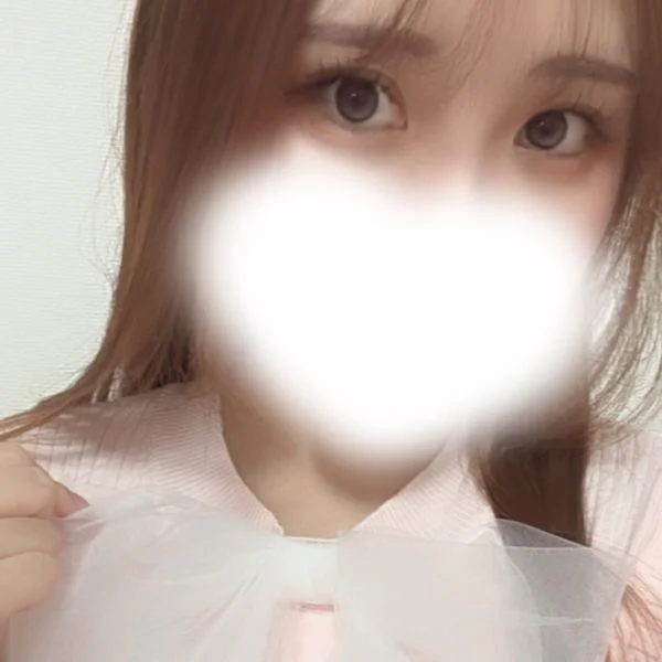 あかねです💋 1