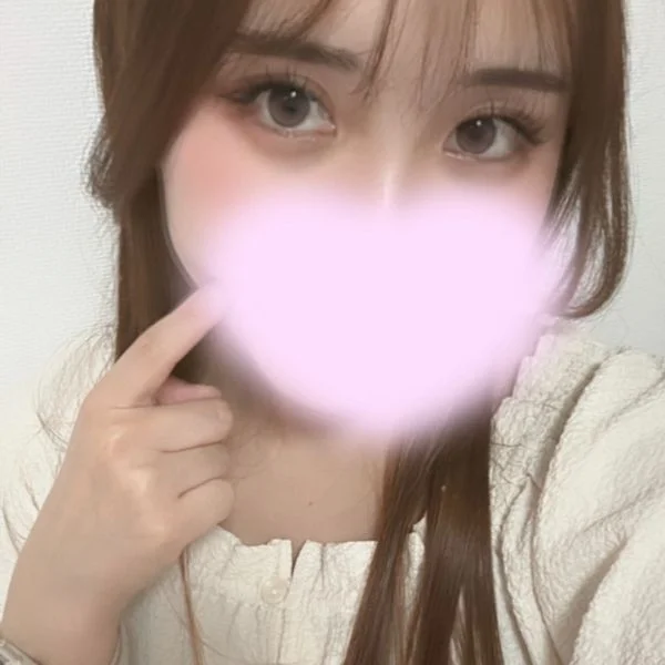 おはようございます☀️