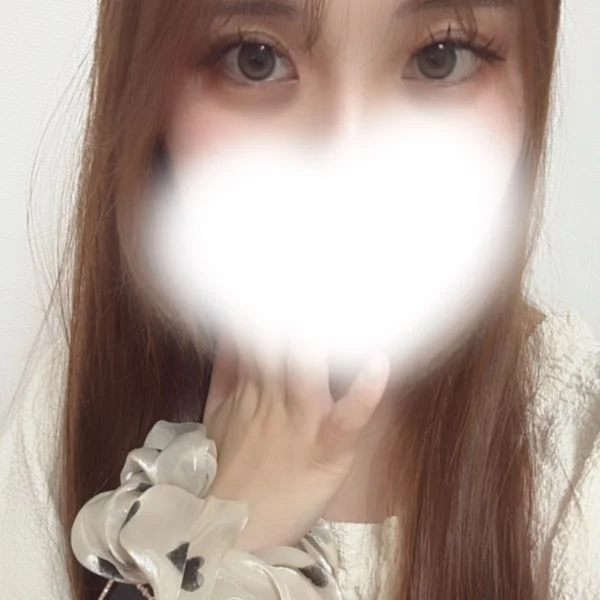 あかねです♡