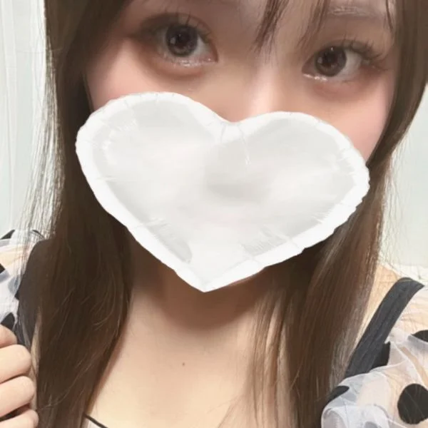 今日は21:00~01:00でいてますよ〜