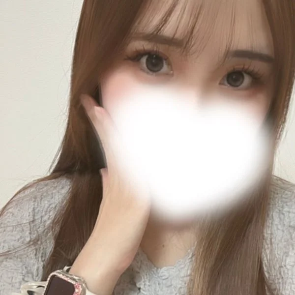 あかねです♡