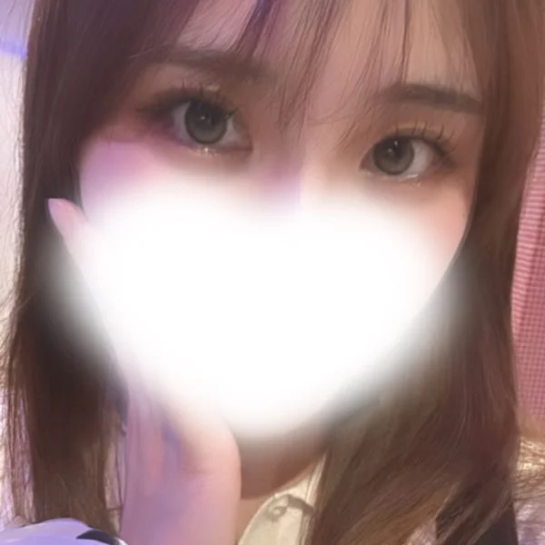 今日は21:00~01:00でいてます!