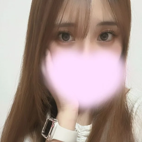 今日は急遽出勤することになりました！