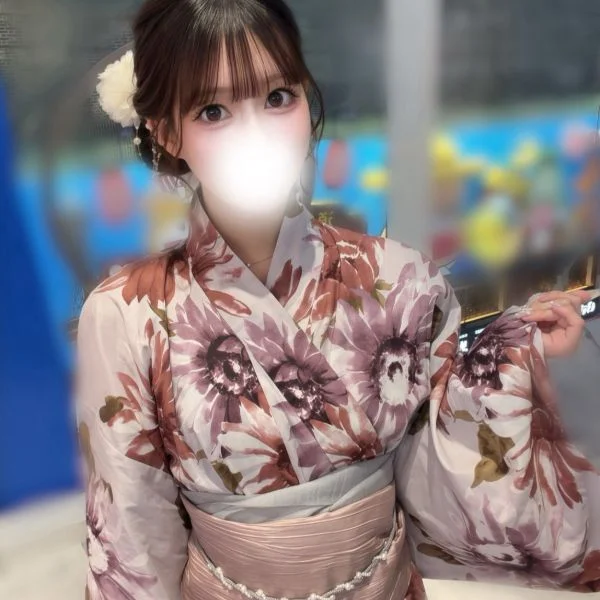 急遽ですが18:00〜2:00で出勤してます🤍