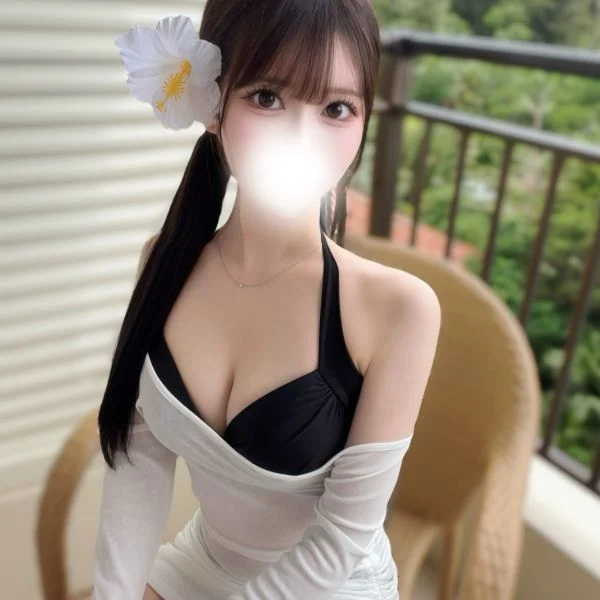 久しぶりに出勤しました♡