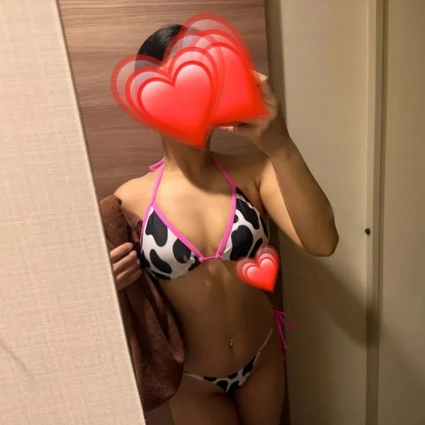 出勤しました❤️