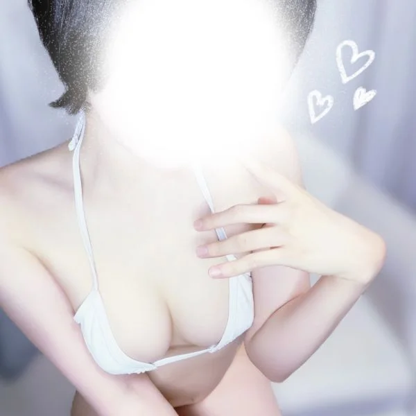黒髪ショートはお好きかな？‪‪❤︎‬