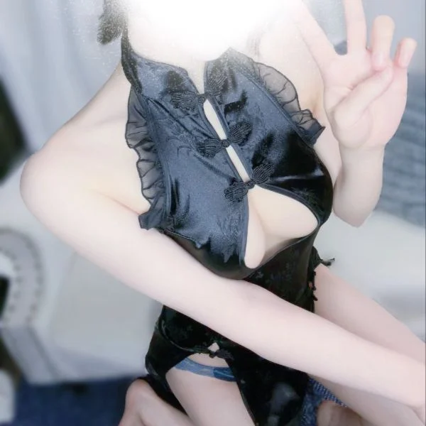 あなたにぴーす❤︎✌️