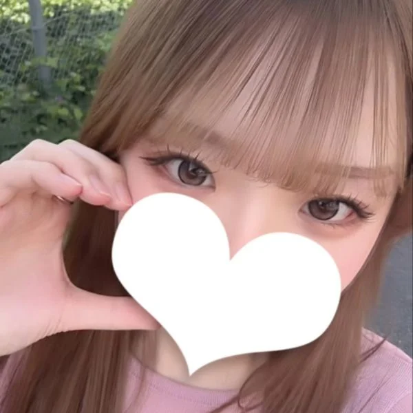 こんにちは☀️