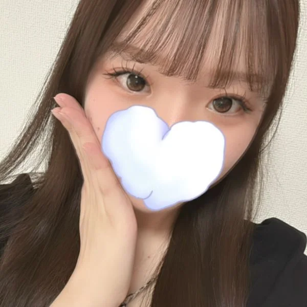 こんばんは🌙