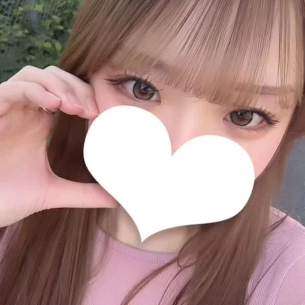 こんにちは☀️
