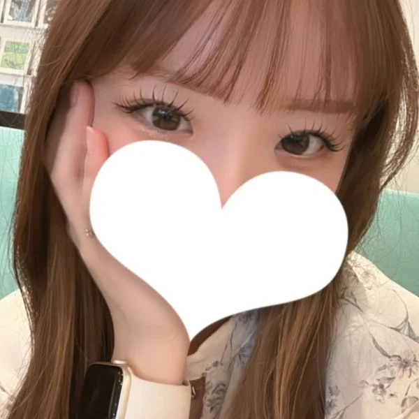 今日は19:00〜23:00で出勤してます🎀