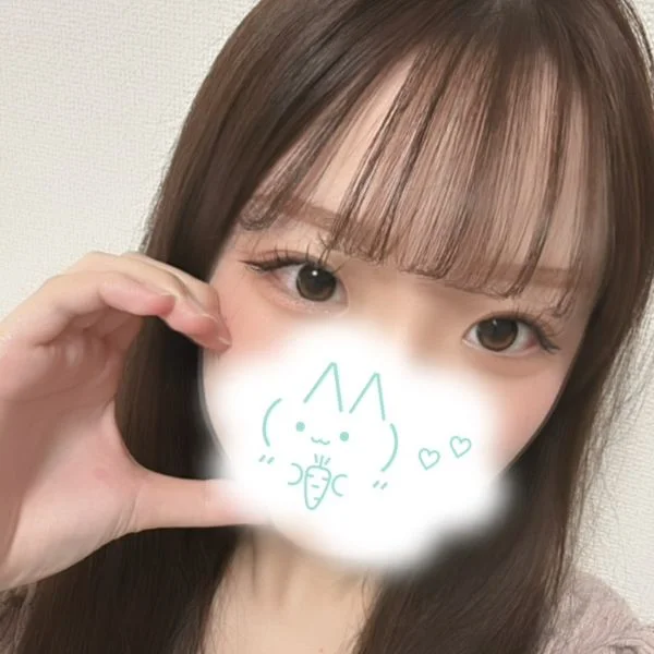 こんにちは☀️